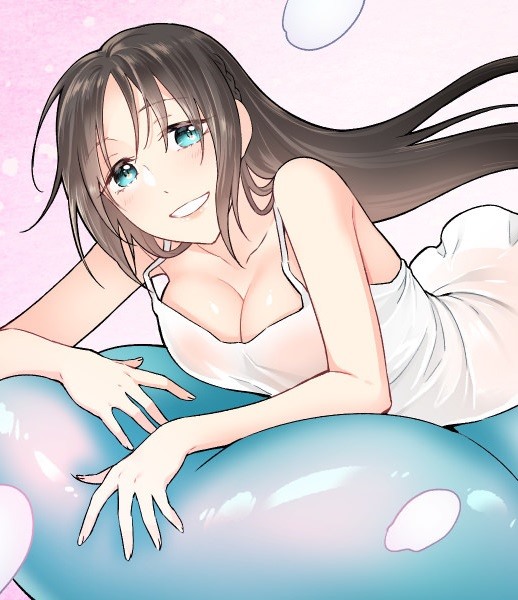 韩国日漫在线观看热门日漫推荐