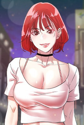 日漫《咒术回战》封面